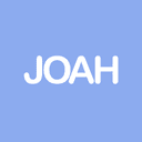 JOAH app icon